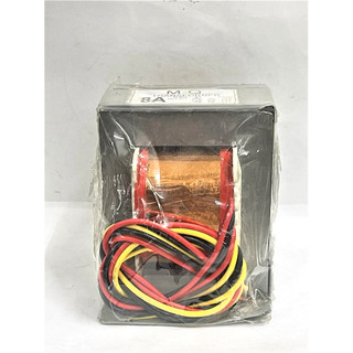 NGUỒN BIẾN ÁP 8A ( Có Dây )