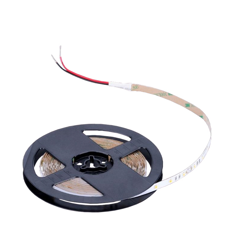 CUỘN LED DÂY PHILIPS LS155 G2 5M/CUỘN, ÁNH SÁNG TRẮNG, VÀNG, CÔNG SUẤT 6W, 8W, 12W