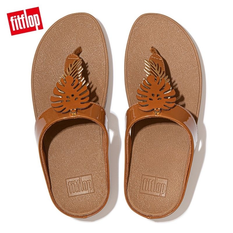 Dép Kẹp F*itflop Dư Xịn