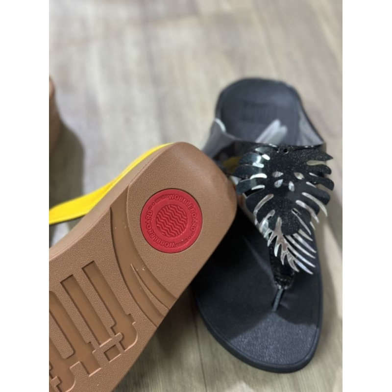 Dép Kẹp F*itflop Dư Xịn