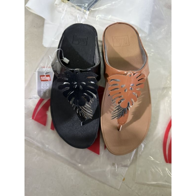 Dép Kẹp F*itflop Dư Xịn