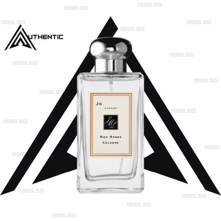 Nước hoa 𝐉𝐨 𝐌𝐚𝐥𝐨𝐧𝐞 london red roses cologne