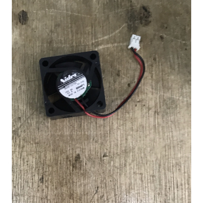 Quạt tản nhiệt 3010 30x30x10mm nguồn 12V