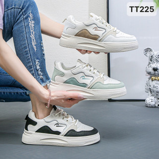 Giày thể thao sneaker nữ - tt225