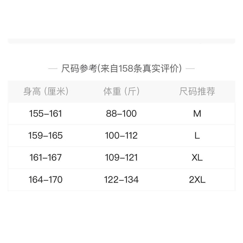 Áo khoác gió Capitales nữ thời trang