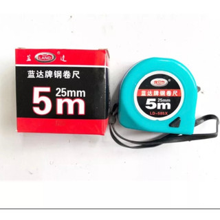 THƯỚC PHONG THUỶ 5M 7,5M 10M LAND