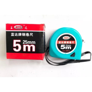 THƯỚC PHONG THUỶ 5M 7,5M 10M LAND