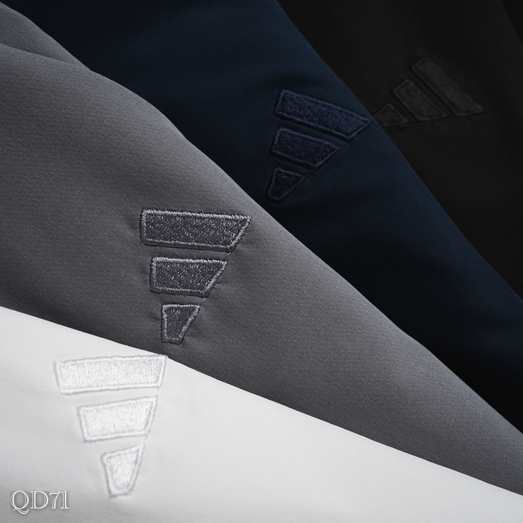 QUẦN DÀI GOLF THỂ THAO QD71 - THỜI TRANG NAM VNXK