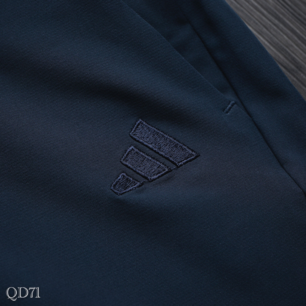 QUẦN DÀI GOLF THỂ THAO QD71 - THỜI TRANG NAM VNXK