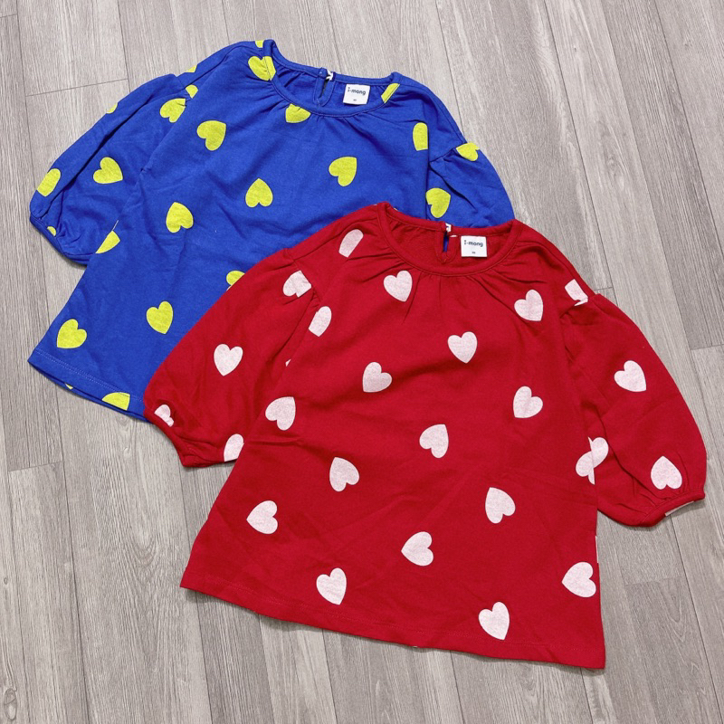 HQ- Áo váy nỉ dáng rộng size 90-120