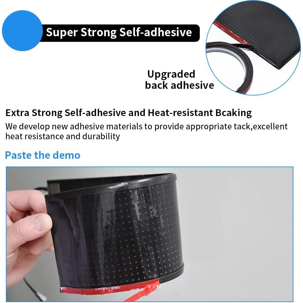 Màn hình LED dạng dẻo trên Ô Tô LED Matrix RGB Car - điều khiển qua APP ☘️AsiaMart88 ☘️