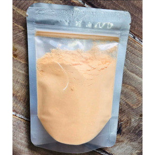 50g Bột phô mai Hàn Quốc