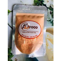 50g Bột phô mai Hàn Quốc