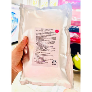 50g Bột phô mai Hàn Quốc