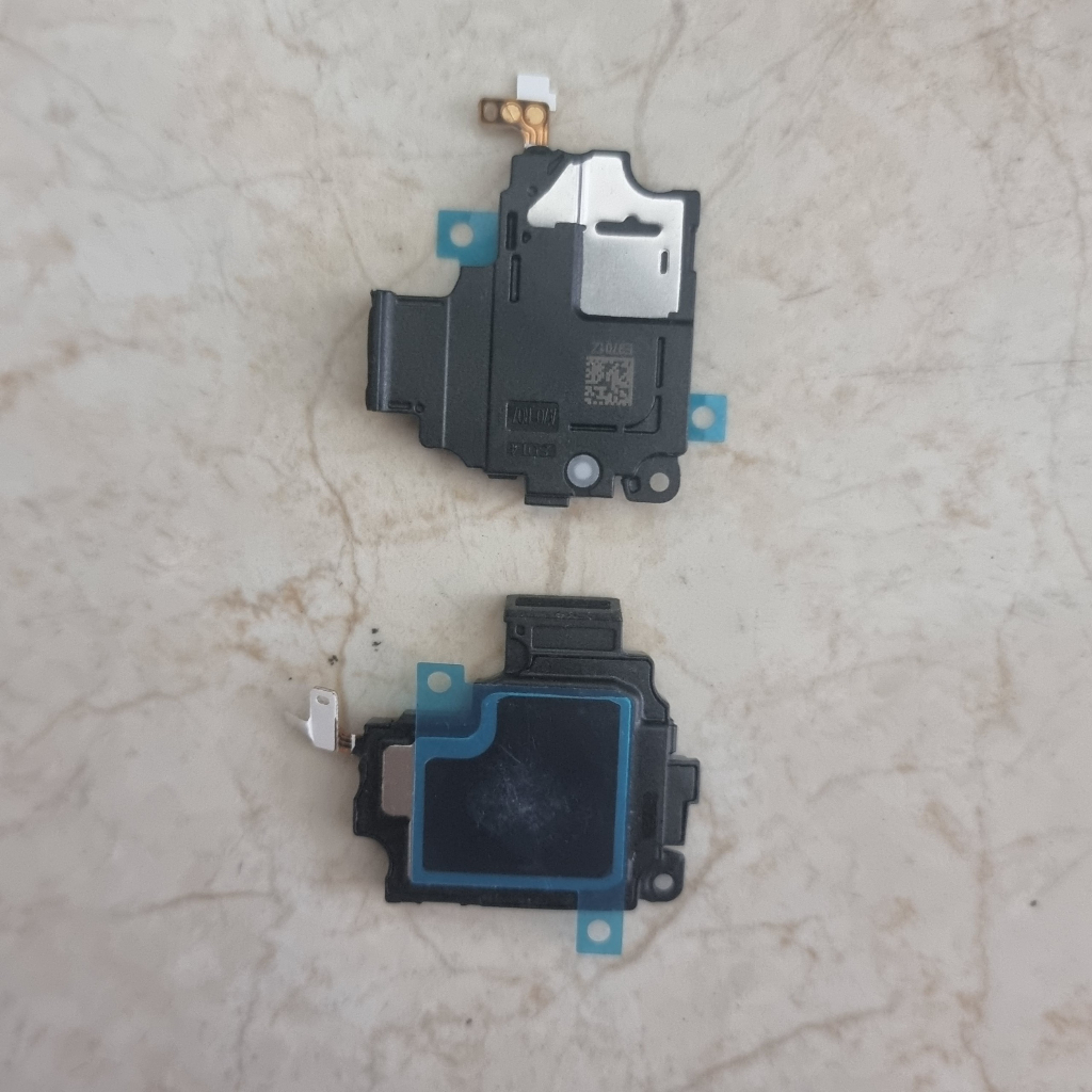 Loa Ngoài, Loa Chuông Samsung A70 - Hàng New Zin Chính Hãng