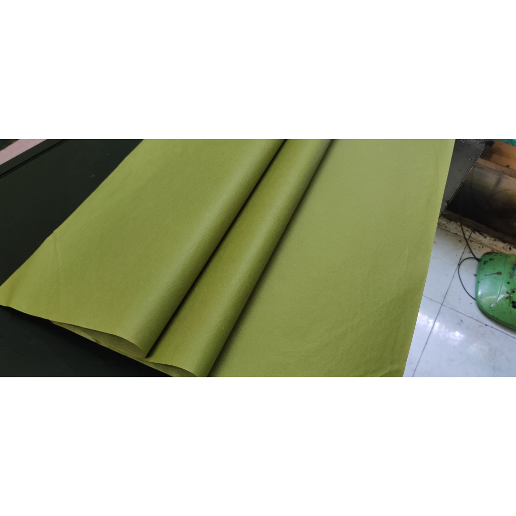 Giấy Octo Nhật Bản, giấy sần Nhật Bản.