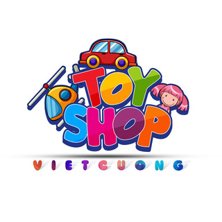 Đồ chơi que bong bóng xà phòng Doraemon