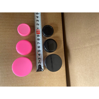 hủ đựng kem face(5gr -10gr -20gr)