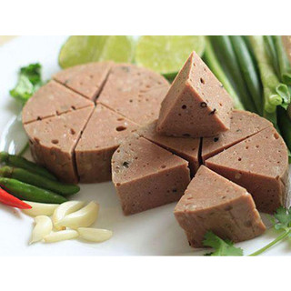 01 KG HƯƠNG THỊT HEO DẠNG BỘT