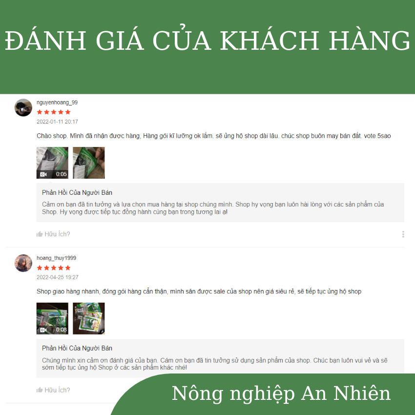 Gói thuốc diệt kiến AnKill , thuốc diệt gián sinh học dạng gói hiệu quả ngay khi sử dụng.