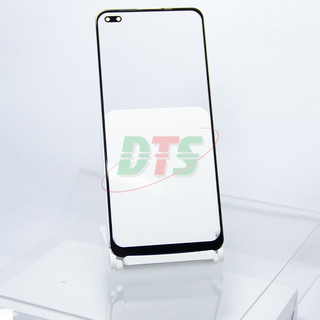 Mặt kính Oppo Reno 4Z ( mặt kính ép cho oppo reno 4z )
