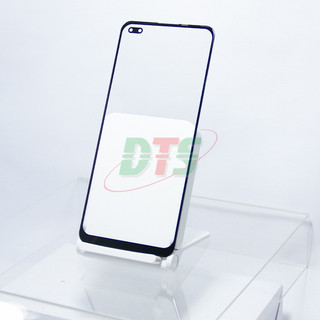Mặt kính Oppo Reno 4Z ( mặt kính ép cho oppo reno 4z )