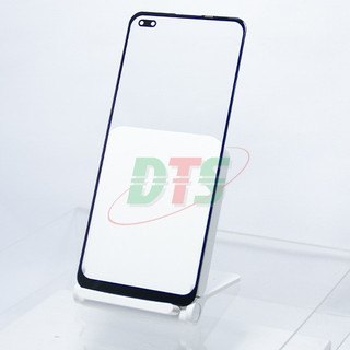 Mặt kính Oppo Reno 4Z ( mặt kính ép cho oppo reno 4z )
