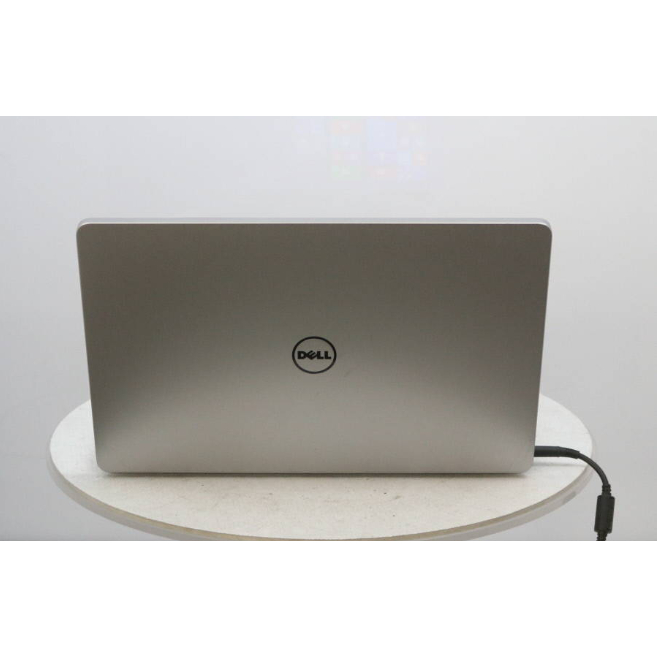 Laptop DELL Inspiron 17 7000 Series 7746 - Core i7-5500U