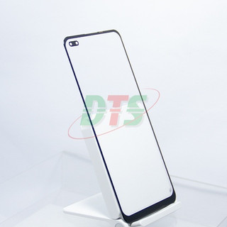 Mặt kính Oppo Reno 4Z ( mặt kính ép cho oppo reno 4z )
