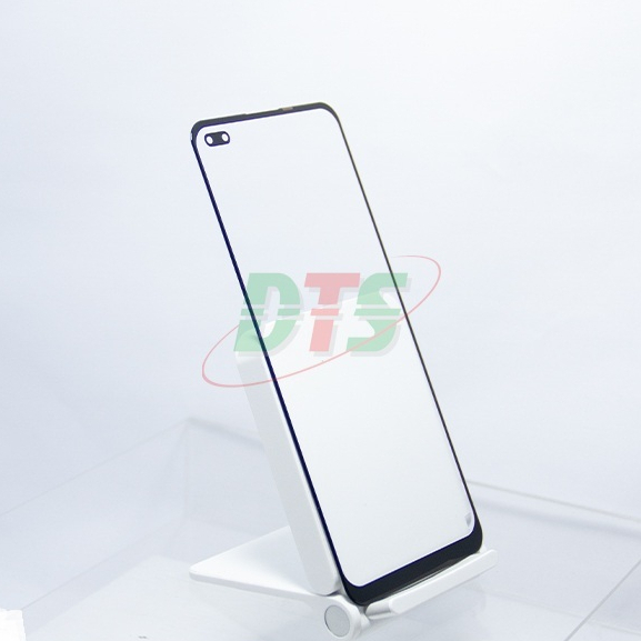 Mặt kính Oppo Reno 4Z