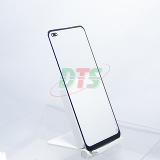 Mặt kính Oppo Reno 4Z ( mặt kính ép cho oppo reno 4z )