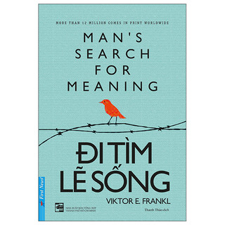 Sách - đi tìm lẽ sống