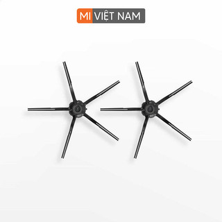 Phụ kiện robot Roborock S7 / S7 MaxV