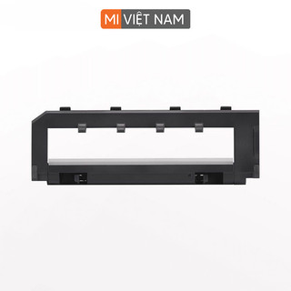 Phụ kiện robot Roborock S7 / S7 MaxV