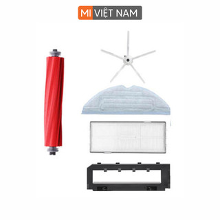 Phụ kiện robot roborock s7 / s7 maxv