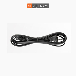 Phụ kiện robot Roborock S7 / S7 MaxV