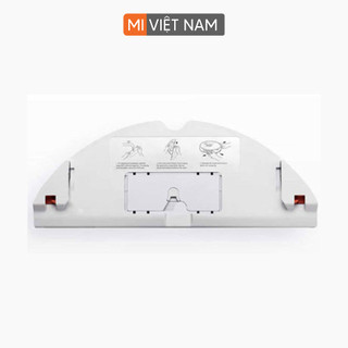 Phụ kiện robot Roborock S7 / S7 MaxV
