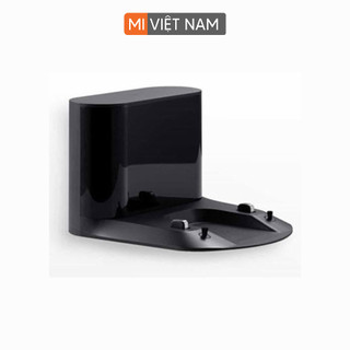 Phụ kiện robot Roborock S7 / S7 MaxV