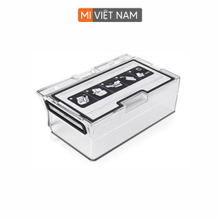 Phụ kiện robot Roborock S7 / S7 MaxV