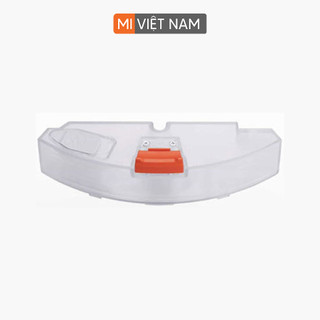 Phụ kiện robot Roborock S7 / S7 MaxV