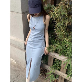 GÓC THANH LÝ HÀNG ĐẸP MẶC 1 LẦN