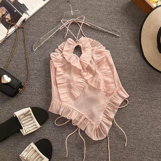 GÓC THANH LÝ HÀNG ĐẸP MẶC 1 LẦN