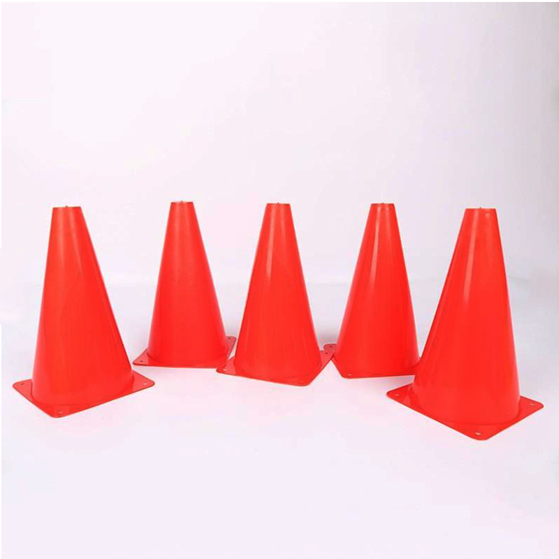 Nấm chiến thuật, cone chơi thể thao, tập luyện bóng đá, chiến thuật bóng đá