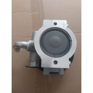 Bơm trợ lực lái ford transit ec19-3a696-aa jmc chính hãng