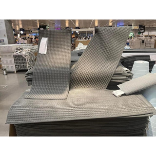 Thảm Bếp Bryndum Ikea Thái Lan