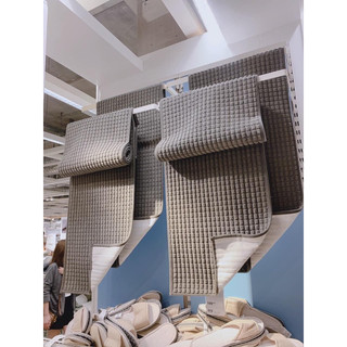 Thảm Bếp Bryndum Ikea Thái Lan