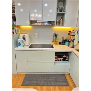 Thảm Bếp Bryndum Ikea Thái Lan