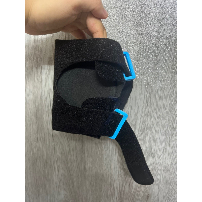 Bảo vệ mềm loại dán