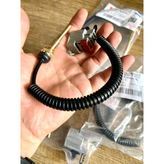 CẢM BIẾT NHIỆT ĐỘ NƯỚC ( BÁO NƯỚC ) FORD TRANSIT JMC