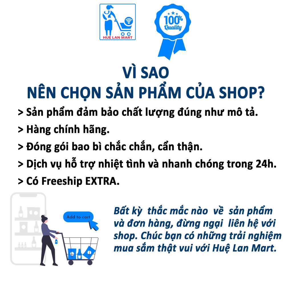 1 Thùng Sữa Bột Pha Sẵn Abbott  Ensure Gold Vigor/Original  Hương Vani (Thùng 24 Chai x 237ml)